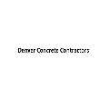 Denver Concrete Contractors