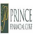 Prince Financial Corp