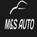 M&S Auto Group