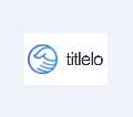 Titlelo, LLC