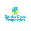 Santa Cruz Properties - Venta de terrenos