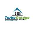 Turbo Garage Door Showroom - Repair Installation & Service Santa Rosa