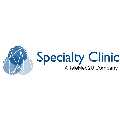 Specialty Clinic of Austin