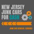 New Jersey Junk Cars For Cash
