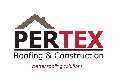PERTEX Roofing & Construction