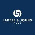 Lapeze & Johns, PLLC.