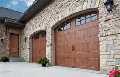 Garage Door Insulation St Louis MO - Garage Door Repair STL