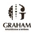 Graham Chiropractor Downtown Seattle