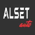 ALSET Auto | Tesla Protection Specialist