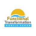 Functional Transformation Mobile Rehab