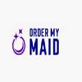 Order My Maid