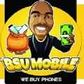 BSU Mobile, LLC