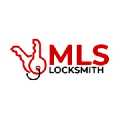 MLS Locksmith