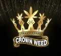 Crown Weed