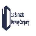 1st Sarasota Moving Company