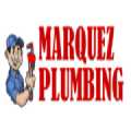 Smart Choice Plumbing And Rooter