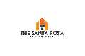 The Santa Rosa Painting Company