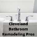 Cleveland Bathroom Remodeling Pros