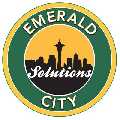 Emerald City Solutions