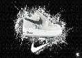 High Quality Fake Nike SB Dunks for Sale