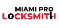 Miami Pro Locksmith LLC