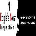 Eagle's Nest Inspections, LLC