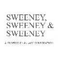 Sweeney, Sweeney & Sweeney, APC-Temecula CA