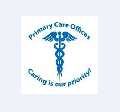 Primary Care Offices at Miramar