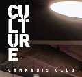 Culture Cannabis Club - Long Beach Dispensary