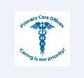 Primary Care Offices at Pembroke Pines