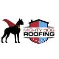 Mighty Dog Roofing South Charlotte
