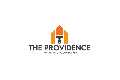 The Providence Painting Company