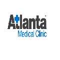 Atlanta Medical Clinic - Dr. Timothy Dembowski, DC
