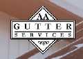 AA Gutter Repair, Installation, Seamless & Gutter Guards