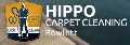 Hippo Carpet Cleaning Rowlett