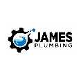 James Plumbing