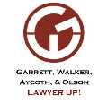 Garrett, Walker, Aycoth & Olson, Attorneys at Law
