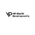 VIP Wealth Governance Co.