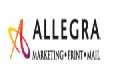 Allegra Marketing Print