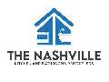 The Nashville Kitchen and Bathrooms Remodelers