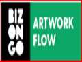 Artwork Flow is the easiest way to manage your Packaging Artworks