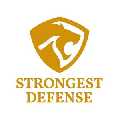 Strongest Defense