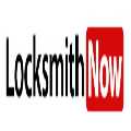 Locksmith Now Portsmouth