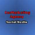 About COSMarketing Agency