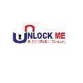 Unlock Me & Services Inc