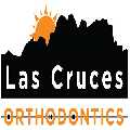 Las Cruces Orthodontics