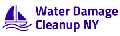 Water Damage Restoration Service NYC