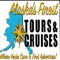 Alaskas Finest Tours & Cruises
