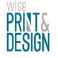 Wise Print Design
