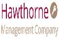 Hawthorne Management Company
